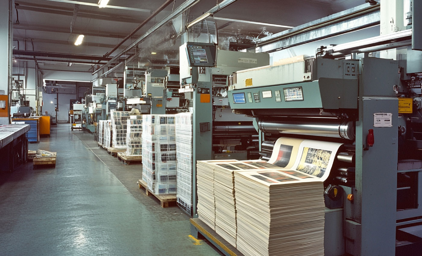 Cheap-book-printing-using-highspeed-printing-presses-producing-books at low-cost @www.bookprinting.online